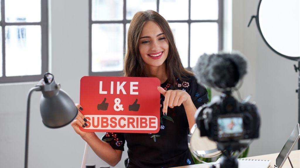 Od pomysłu do zasięgu — jak mądrze połączyć branding z kampanią social media
