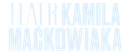 Teatr Maćkowiaka _ Logo