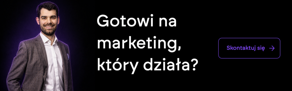 CTA CREVO
